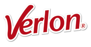 verlon